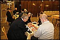 Pila_2009 075.jpg