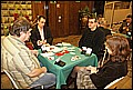 Pila_2009 076.jpg
