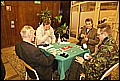 Pila_2009 077.jpg