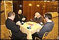 Pila_2009 078.jpg