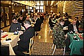 Pila_2009 079.jpg