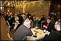 Pila_2009 080.jpg