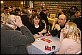 Pila_2009 081.jpg