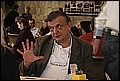 Pila_2009 082.jpg