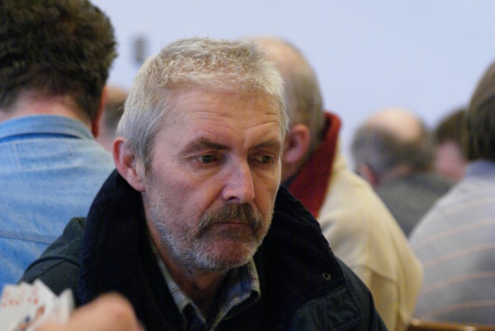Pila_2009 087.jpg