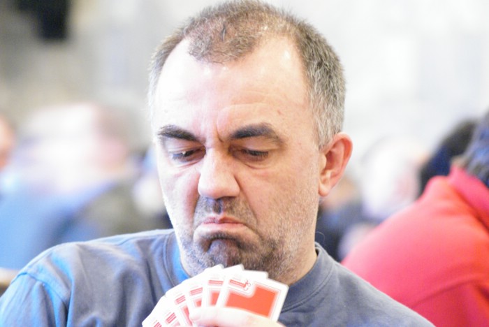 Pila_2009 088.jpg
