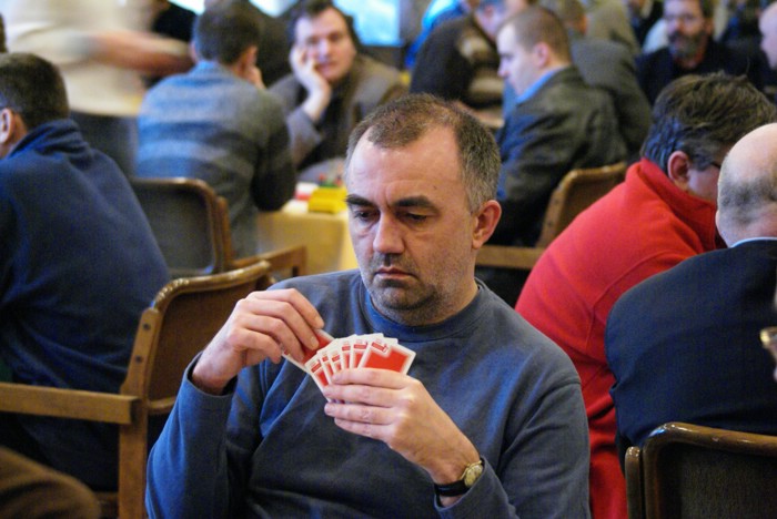 Pila_2009 089.jpg