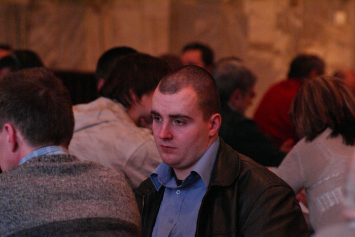 Pila_2009 094.jpg