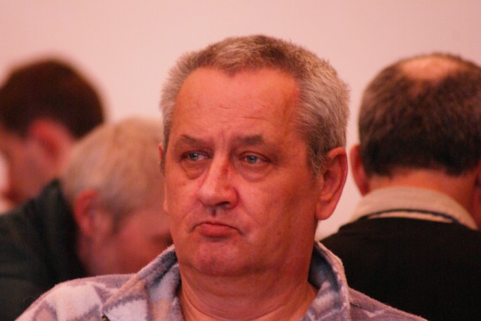 Pila_2009 095.jpg