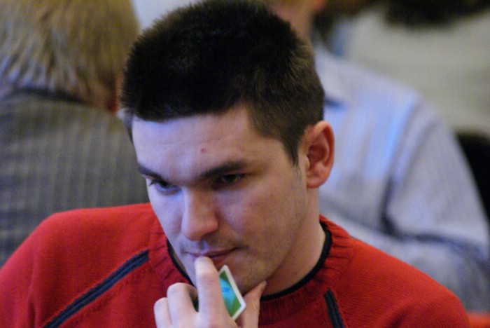 Pila_2009 096.jpg