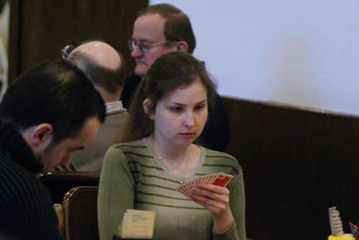 Pila_2009 098.jpg