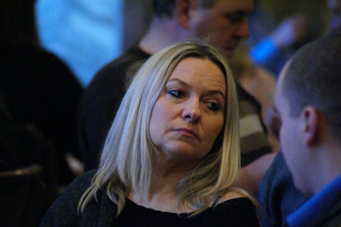 Pila_2009 099.jpg
