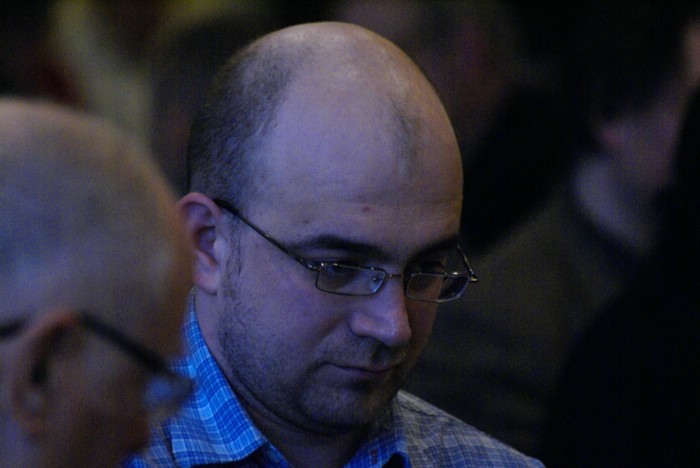 Pila_2009 102.jpg