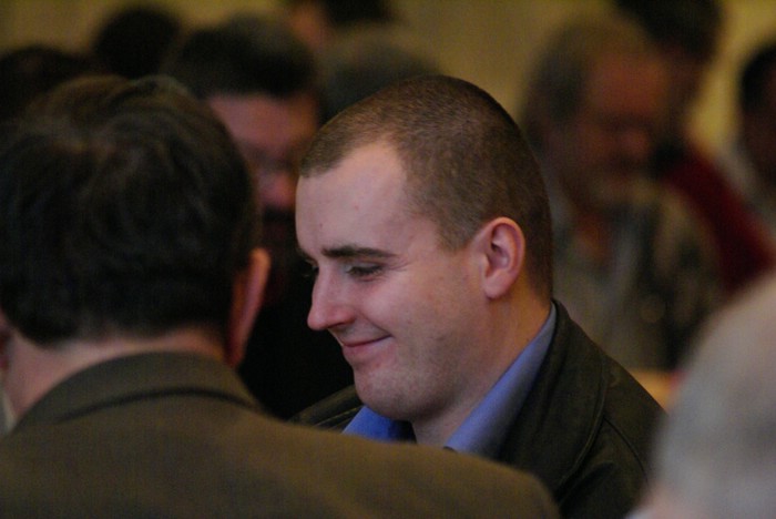 Pila_2009 105.jpg