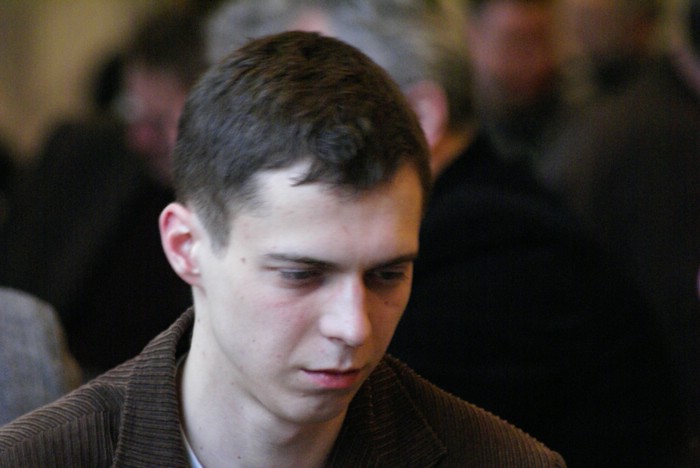Pila_2009 106.jpg