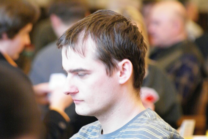 Pila_2009 107.jpg