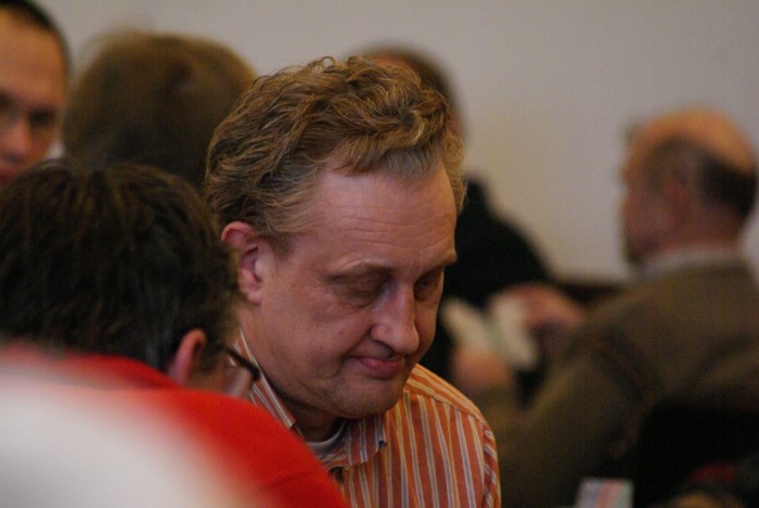 Pila_2009 108.jpg