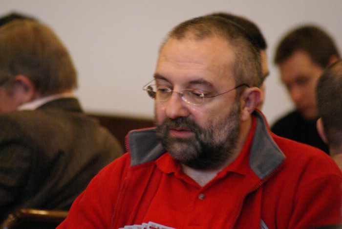 Pila_2009 109.jpg