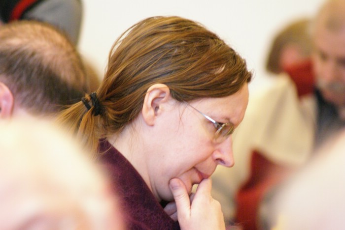 Pila_2009 110.jpg