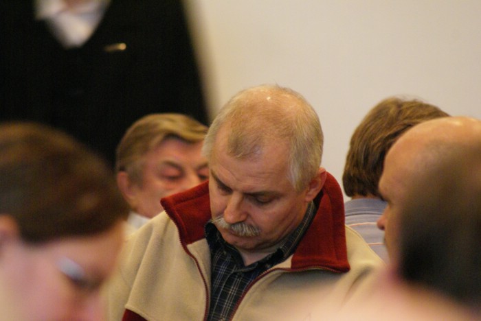 Pila_2009 111.jpg