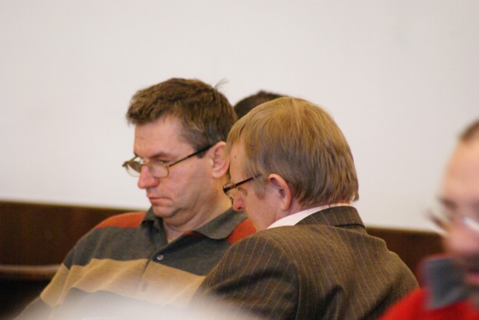 Pila_2009 112.jpg