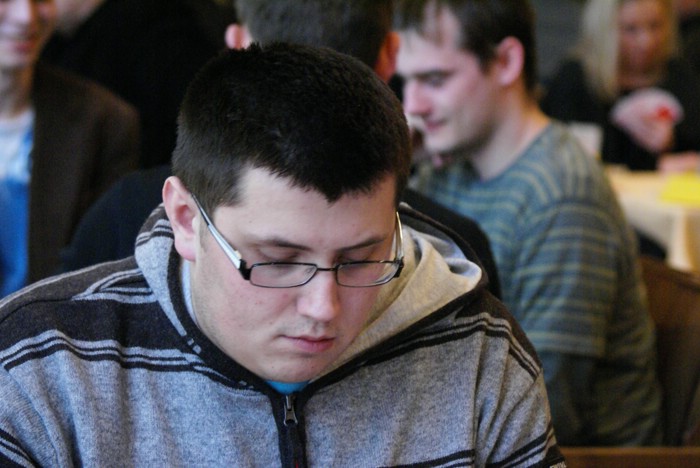Pila_2009 113.jpg