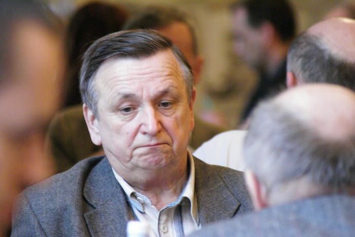 Pila_2009 116.jpg
