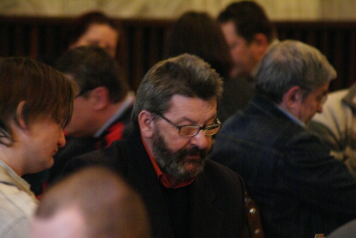 Pila_2009 118.jpg