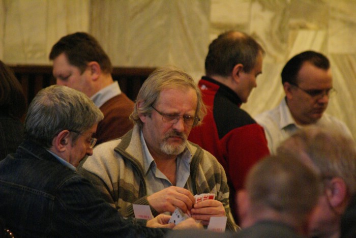 Pila_2009 119.jpg