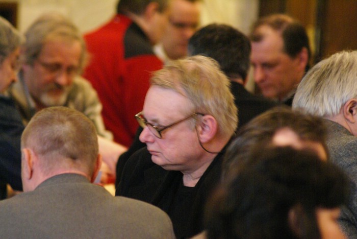 Pila_2009 120.jpg