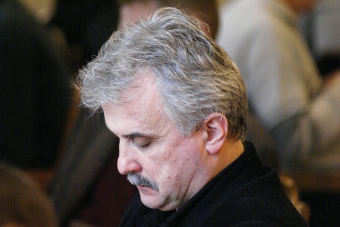 Pila_2009 122.jpg