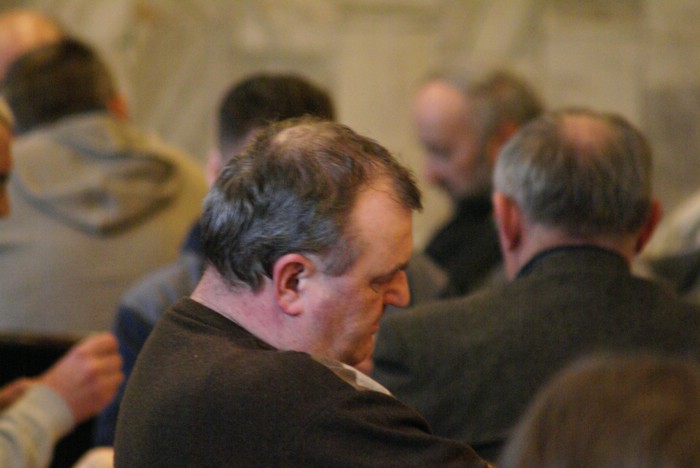 Pila_2009 123.jpg