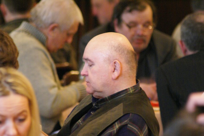 Pila_2009 125.jpg