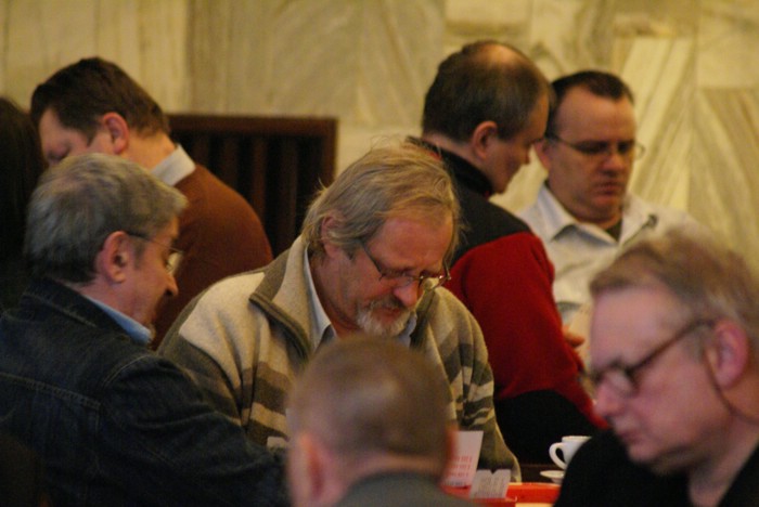 Pila_2009 127.jpg