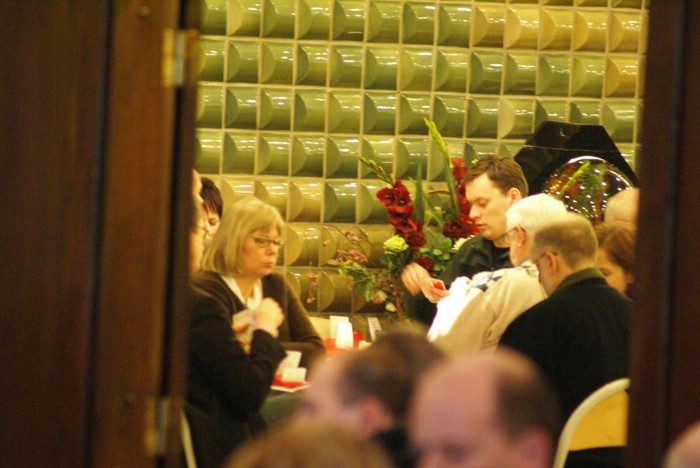 Pila_2009 129.jpg