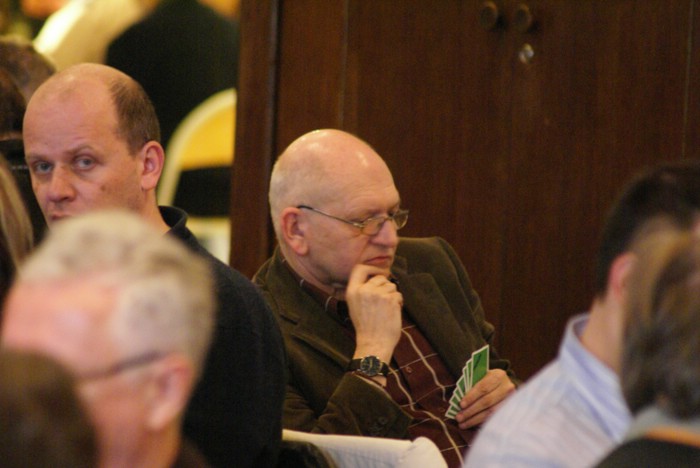 Pila_2009 130.jpg