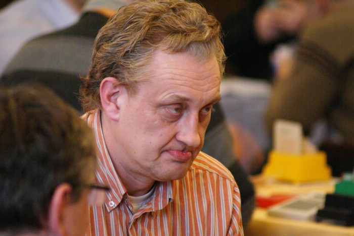 Pila_2009 131.jpg