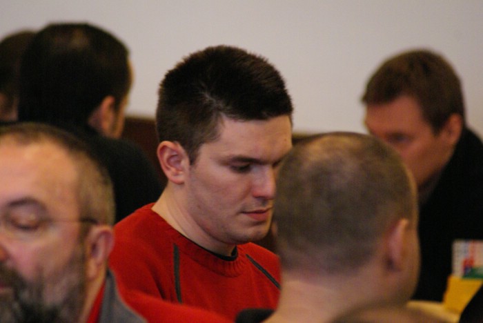 Pila_2009 132.jpg