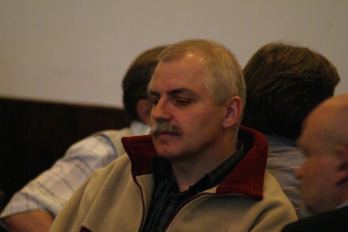 Pila_2009 133.jpg