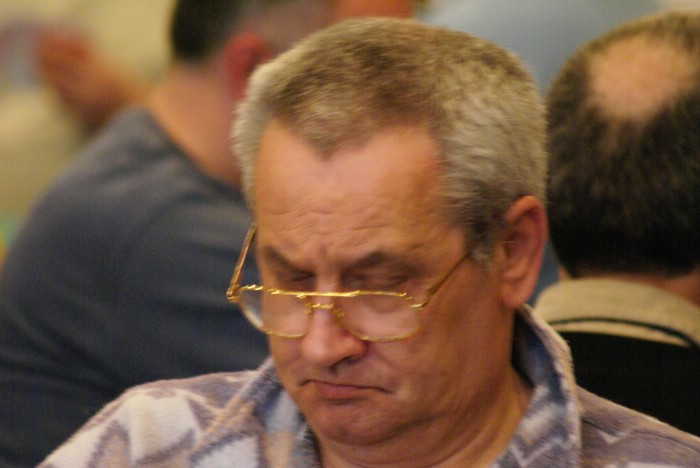 Pila_2009 135.jpg