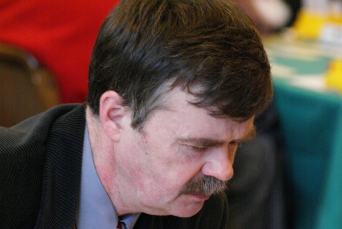 Pila_2009 138.jpg