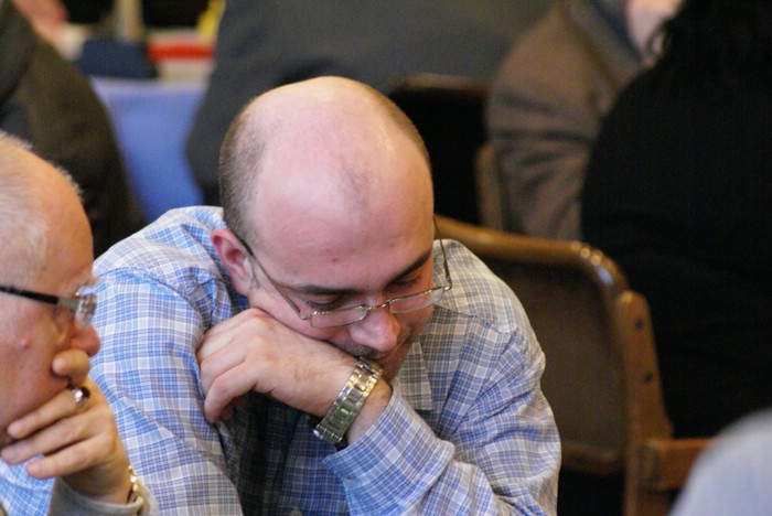 Pila_2009 140.jpg