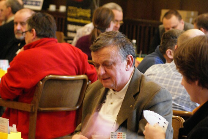 Pila_2009 144.jpg