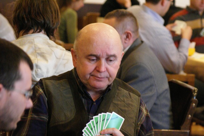 Pila_2009 145.jpg