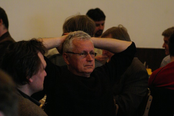 Pila_2009 146.jpg