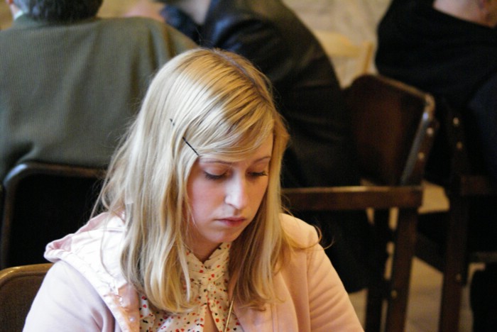 Pila_2009 150.jpg