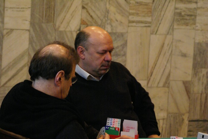 Pila_2009 151.jpg