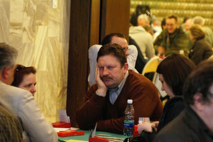 Pila_2009 153.jpg