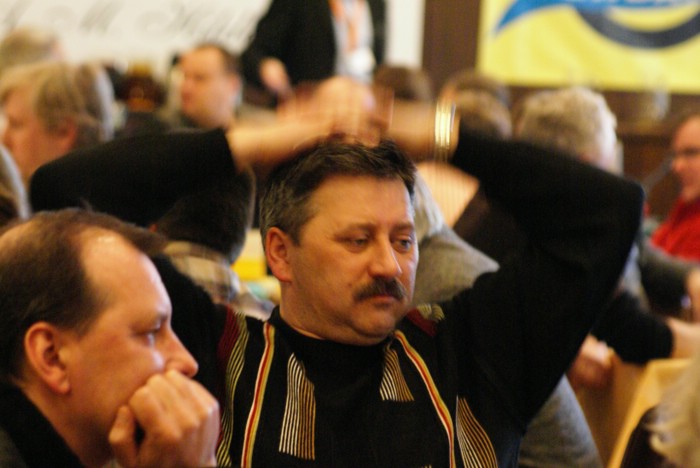 Pila_2009 154.jpg