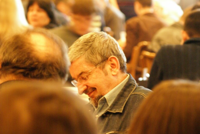 Pila_2009 156.jpg